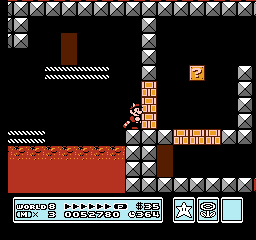 SMB3