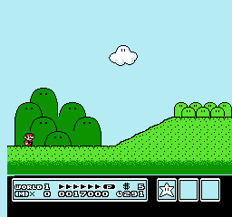 SMB3